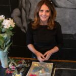 Beth Kephart