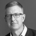 Christopher Thornock