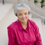 Dionna L. Mann